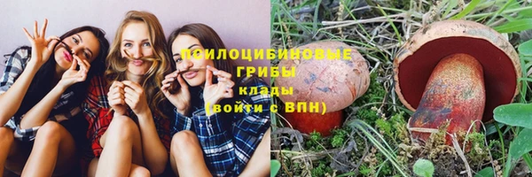 2c-b Сафоново